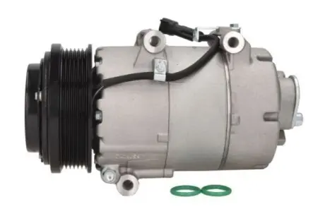 Автозапчасть Thermotec KTT090409