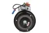 Компресор кондиціонера AUDI A4 B5, A6 C5, A8 D2, ALLROAD C5 SKODA SUPERB I VW PASSAT B5, PASSAT B5.5 2.5D 01.97-03.08 Thermotec (KTT090410) зображення 2
