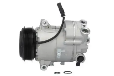 Автозапчасть Thermotec KTT090412
