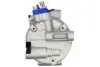 Компресор кондиціонера SEAT ALHAMBRA VW BEETLE, CC B7, CRAFTER, JETTA IV, MULTIVAN T6, SHARAN, TRANSPORTER T6, TRANSPORTER T6 / CARAVELLE T6 1.2-2.0D 05.10 Thermotec (KTT090413) зображення 3
