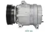 Автозапчасть Thermotec (KTT090414) изображение 1