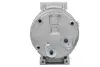 Автозапчасть Thermotec (KTT090414) изображение 3