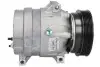 Автозапчасть Thermotec (KTT090414) изображение 4