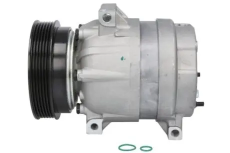 Автозапчасть Thermotec KTT090414