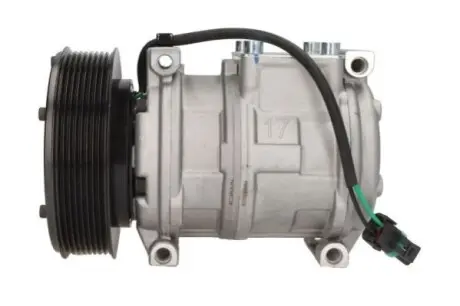 Автозапчасть Thermotec KTT090415