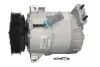 Автозапчасть Thermotec (KTT090416) изображение 1