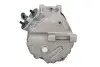 Автозапчасть Thermotec (KTT090416) изображение 3