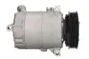 Автозапчасть Thermotec (KTT090416) изображение 4