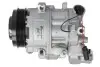 Автозапчасть Thermotec (KTT090417) изображение 1