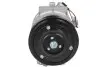 Автозапчасть Thermotec (KTT090417) изображение 2