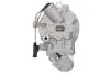 Автозапчасть Thermotec (KTT090417) изображение 3