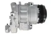 Автозапчасть Thermotec (KTT090417) изображение 4