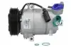 Автозапчасть Thermotec (KTT090418) изображение 1