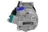 Автозапчасть Thermotec (KTT090418) изображение 3