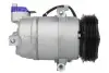 Автозапчасть Thermotec (KTT090418) изображение 4