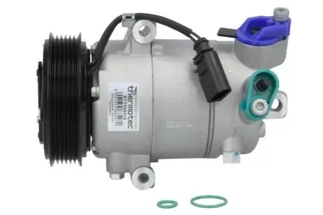 Автозапчасть Thermotec KTT090418