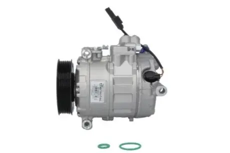 Автозапчасть Thermotec KTT090419