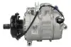 Компрессор Thermotec (KTT095001) изображение 1