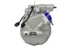 Компрессор Thermotec (KTT095001) изображение 3