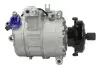 Компрессор Thermotec (KTT095001) изображение 4