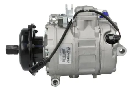 Компрессор Thermotec KTT095001