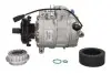 Автозапчасть Thermotec (KTT095001K) изображение 1