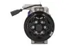 Автозапчасть Thermotec (KTT095001K) изображение 2