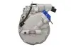 Автозапчасть Thermotec (KTT095001K) изображение 3