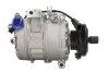 Автозапчасть Thermotec (KTT095001K) изображение 4