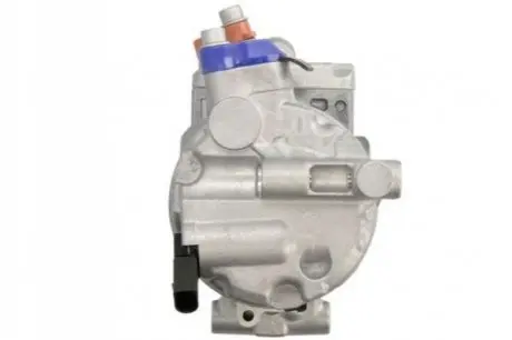 Компрессор кондиционера Thermotec KTT095002