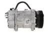 Компрессор кондиционера Thermotec (KTT095003) изображение 1
