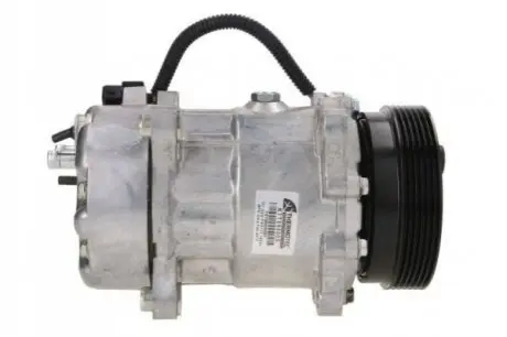 Компрессор кондиционера Thermotec KTT095003