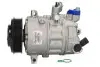 Компрессор Thermotec (KTT095004) изображение 1
