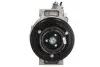 Компрессор Thermotec (KTT095004) изображение 2
