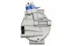 Компрессор Thermotec (KTT095004) изображение 3
