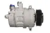 Компрессор Thermotec (KTT095004) изображение 4