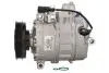 Фото Компрессор Thermotec (KTT095005) изображение 1