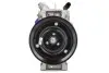 Фото Компрессор Thermotec (KTT095005) изображение 2