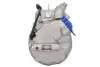 Фото Компрессор Thermotec (KTT095005) изображение 3