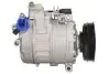 Фото Компрессор Thermotec (KTT095005) изображение 4
