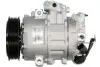 Компрессор Thermotec (KTT095006) изображение 1