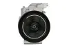 Компрессор Thermotec (KTT095006) изображение 2