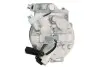 Компрессор Thermotec (KTT095006) изображение 3