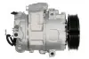 Компрессор Thermotec (KTT095006) изображение 4