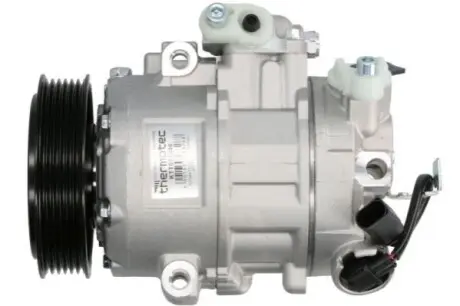 Компрессор Thermotec KTT095006