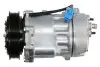 Компрессор Thermotec (KTT095007) изображение 1