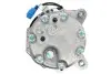 Компрессор Thermotec (KTT095007) изображение 3