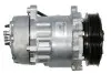 Компрессор Thermotec (KTT095007) изображение 4