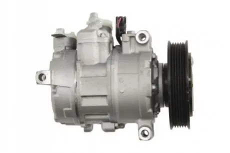 Компрессор кондиционера Thermotec KTT095008
