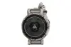 Компрессор кондиционера Thermotec (KTT095009) изображение 1